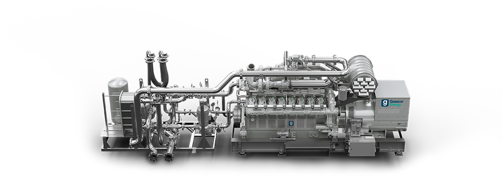 G-56SL-03 (1)
